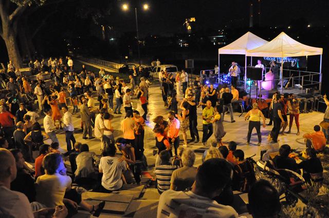 min 2014 06 07 alfortville 171